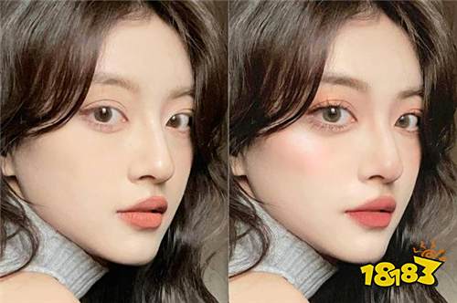 快手极速版10.6.10.3898