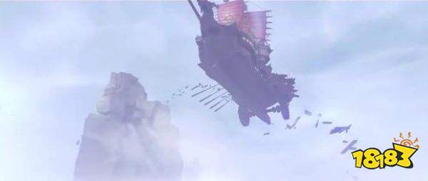原神2.8金苹果群岛怎么去 2.8金苹果群岛前往方法