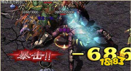 原始神途怎么玩兽神 原始神途兽神搭配和玩法攻略详解