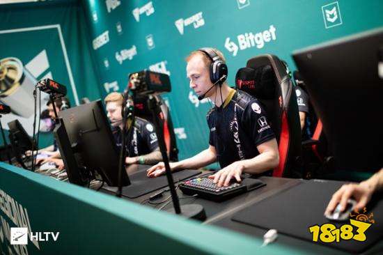 CSGO選手elige有major冠軍嗎 elige賽事成績介紹