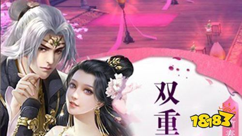 巴兔平台必玩热游推荐