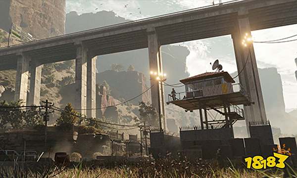 暗区突围农场男团怎么打起 农场男团打法攻略分享