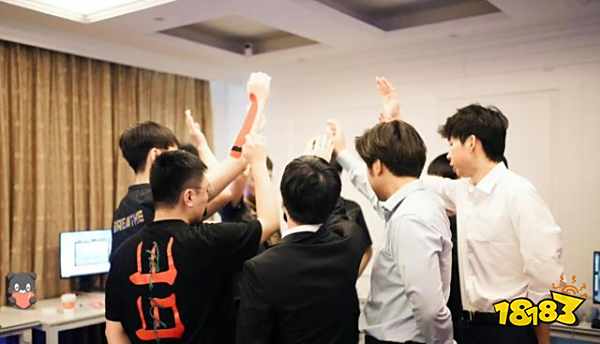 无畏征召模式是什么意思 lol无畏征兆模式介绍