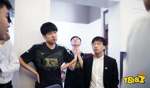 无畏征兆模式什么时候上线 lol无畏征兆模式上线时间介绍