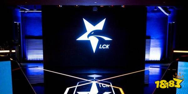 lck2022夏季赛积分榜怎么看 lollck2022夏季赛积分榜介绍