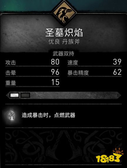 刺客信條英靈殿萊斯特郡裝備收集 萊斯特郡裝備位置介紹