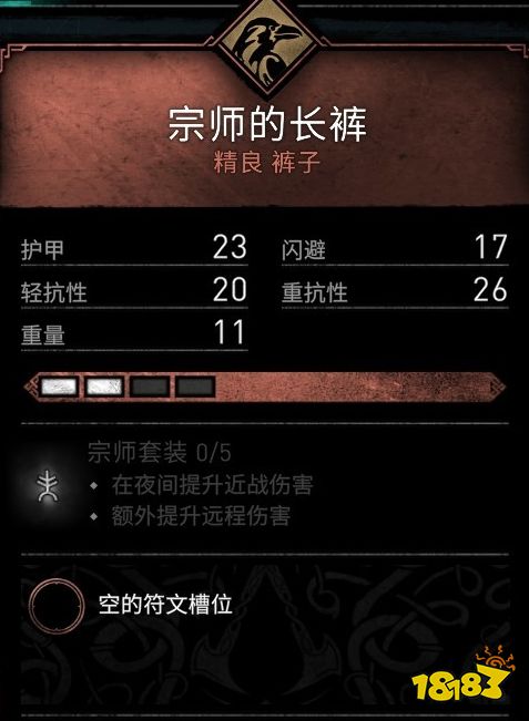 刺客信條英靈殿牛津郡裝備收集 牛津郡裝備位置介紹