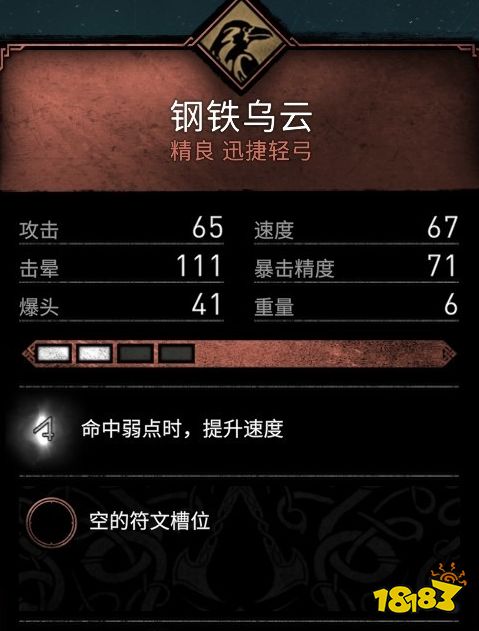 刺客信條英靈殿倫敦郡裝備收集 倫敦郡裝備位置介紹