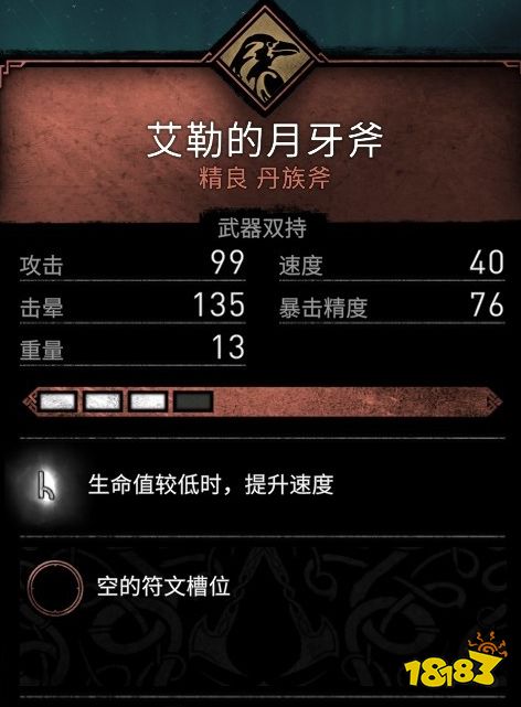刺客信條英靈殿約克裝備收集 約克裝備位置介紹