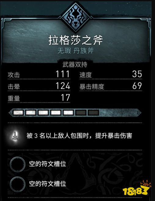 刺客信條英靈殿約克郡裝備收集 約克郡裝備位置介紹