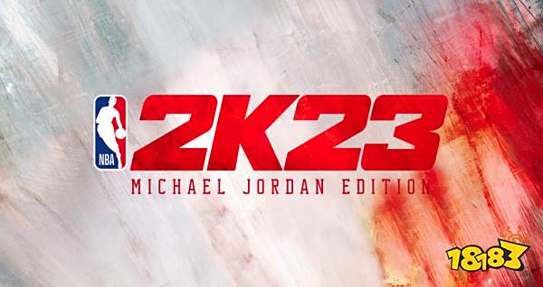 NBA2K23Steam多少钱 Steam价格介绍