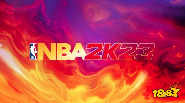 NBA2K23在哪买 游戏购买平台介绍