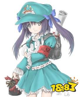 回顾中国游戏“防沉迷”发展的二十年