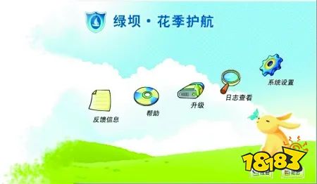 回顾中国游戏“防沉迷”发展的二十年