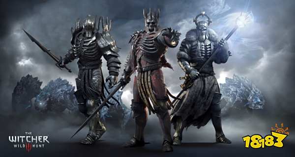 巫师3肉体之罪任务怎么做 肉体之罪上任务攻略