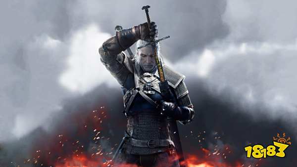 巫师3愤怒之拳诺维格瑞任务怎么做 愤怒之拳诺维格瑞任务攻略