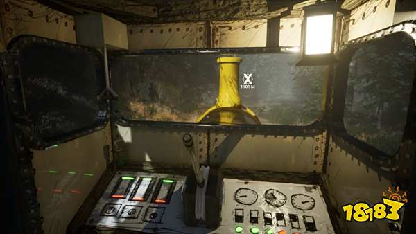 查尔斯小火车配置要求 配置要求一览