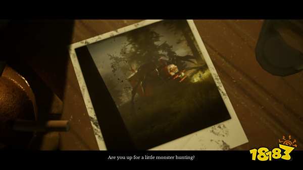 查尔斯小火车有中文吗 中文设置方法介绍