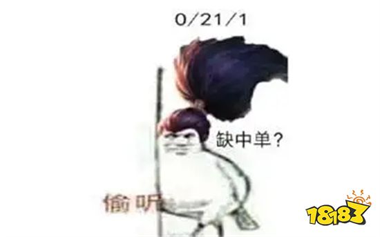 《我的游戏天赋》评测 你想在职业赛场扬名立万吗?