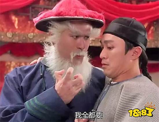 幻塔2.1版本「无序迷城」上线 吃鸡!快来幻塔吃鸡!