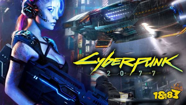 赛博朋克2077如何触发恶魔结局 恶魔结局的触发方法介绍