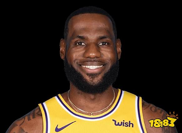 NBA2K22ղķ˹Ƕ ղķ˹һ