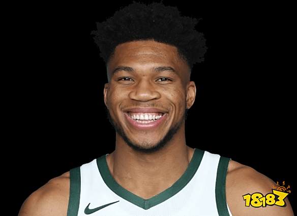 NBA2K22Ƕ һ