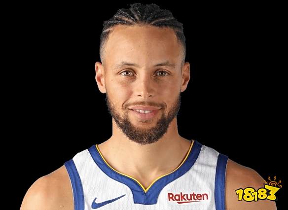 NBA2K22Ƕ һ