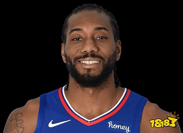 NBA2K22ɵǶ ɵһ