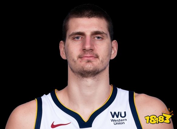 NBA2K22ԼǶ Լһ