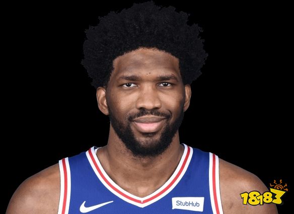 NBA2K22ȵǶ ȵһ