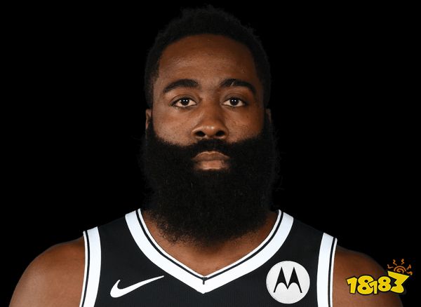 NBA2K22Ƕ һ