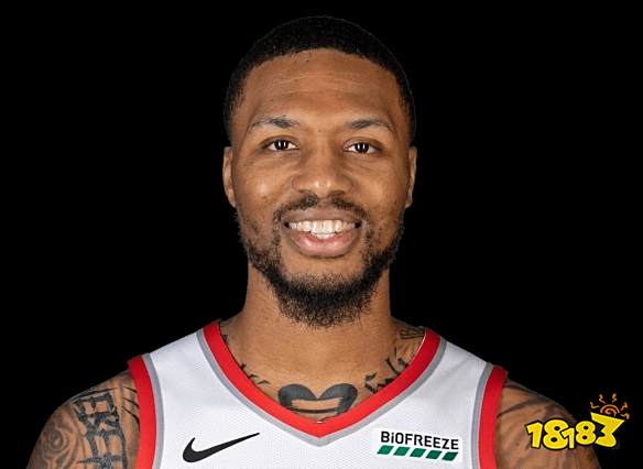 NBA2K22Ƕ һ