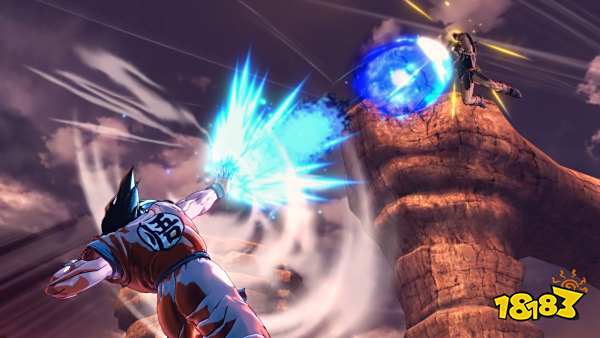 龙珠超宇宙3有中文吗 中文设置方法介绍