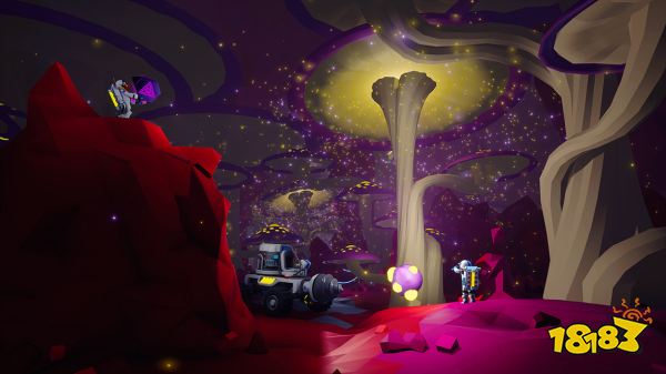 異星探險家炸彈在哪制造 炸彈制造方法介紹