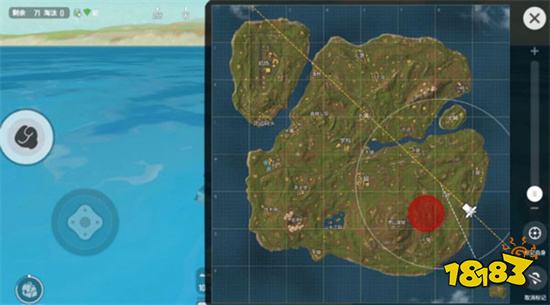 香肠派对直接安装版下载