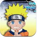 死神vs火影手机版下载