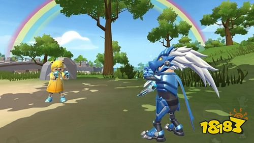 香肠派对手机免费下载