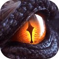 猎魂觉醒v1.0.514606下载
