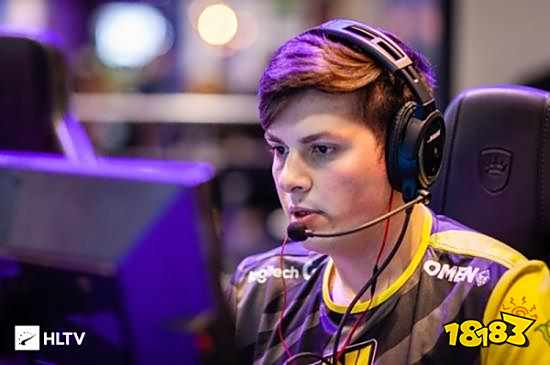 CSGO选手Perfecto个人资料 NAVI战队Perfecto选手介绍