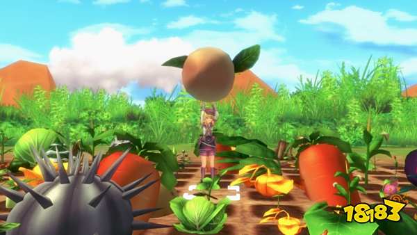 符文工厂5全物品合成配方大全 全物品制作合成配方表攻略