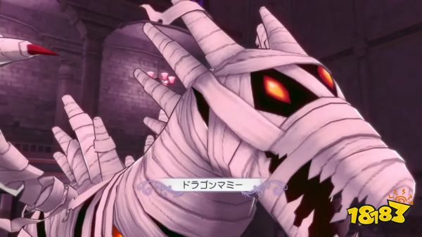 符文工厂5全BOSS图鉴大全 全BOSS捕捉喜好材料攻略