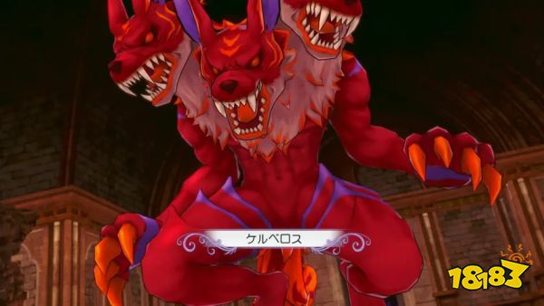 符文工厂5全BOSS图鉴大全 全BOSS捕捉喜好材料攻略