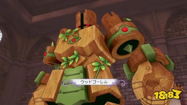 符文工厂5全BOSS图鉴大全 全BOSS捕捉喜好材料攻略