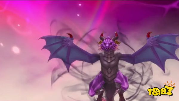 符文工厂5全BOSS图鉴大全 全BOSS捕捉喜好材料攻略