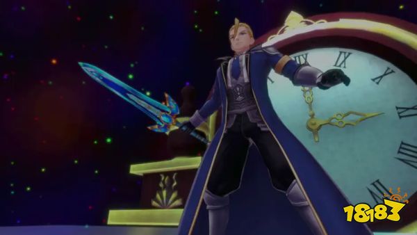 符文工厂5全BOSS图鉴大全 全BOSS捕捉喜好材料攻略