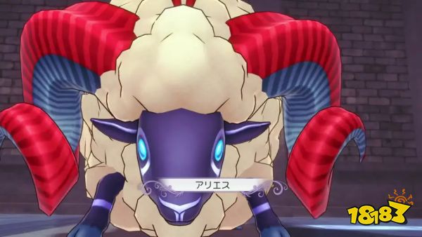 符文工厂5全BOSS图鉴大全 全BOSS捕捉喜好材料攻略