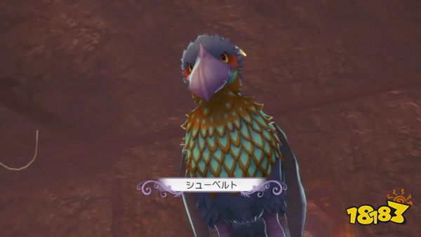 符文工厂5全BOSS图鉴大全 全BOSS捕捉喜好材料攻略