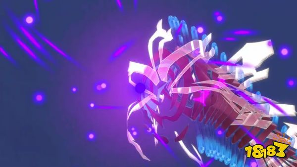 符文工厂5全BOSS图鉴大全 全BOSS捕捉喜好材料攻略