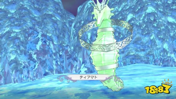 符文工厂5全BOSS图鉴大全 全BOSS捕捉喜好材料攻略